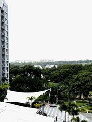 Waterview (D18), Condominium #570451331